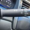 honda fit-hybrid 2013 quick_quick_GP5_GP5-3020819 image 7