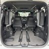 toyota alphard 2020 -TOYOTA--Alphard 6AA-AYH30W--AYH30-0110607---TOYOTA--Alphard 6AA-AYH30W--AYH30-0110607- image 14