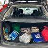 honda cr-v 2012 CFJ1643795 image 25