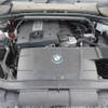 bmw 3-series 2011 CFJ1851440 image 7