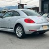volkswagen the-beetle 2012 -VOLKSWAGEN--VW The Beetle DBA-16CBZ--WVWZZZ16ZCM644553---VOLKSWAGEN--VW The Beetle DBA-16CBZ--WVWZZZ16ZCM644553- image 7
