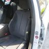 bmw 3-series 2013 -BMW--BMW 3 Series 3F30--0F489960---BMW--BMW 3 Series 3F30--0F489960- image 4