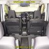 nissan serena 2020 -NISSAN--Serena HFC27-067155---NISSAN--Serena HFC27-067155- image 6