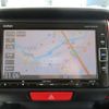 honda n-box-slash 2018 -HONDA--N BOX SLASH JF1--7300244---HONDA--N BOX SLASH JF1--7300244- image 15
