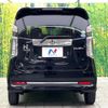 honda n-wgn 2017 quick_quick_JH1_JH1-1357665 image 16