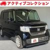 honda n-box 2019 quick_quick_JF3_JF3-1312292 image 1