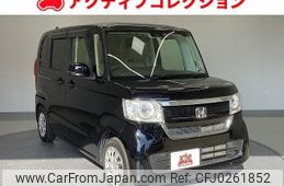 honda n-box 2019 quick_quick_JF3_JF3-1312292