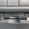toyota rav4 2019 CFJ1244819 image 7