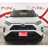 toyota rav4 2019 -TOYOTA--RAV4 6AA-AXAH54--AXAH54-4010556---TOYOTA--RAV4 6AA-AXAH54--AXAH54-4010556- image 2