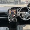 toyota voxy 2018 -TOYOTA--Voxy DBA-ZRR80W--ZRR80-0465433---TOYOTA--Voxy DBA-ZRR80W--ZRR80-0465433- image 24