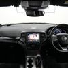 jeep grand-cherokee 2017 CFJ1634589 image 24