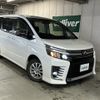 toyota voxy 2017 -TOYOTA--Voxy DBA-ZRR80W--ZRR80-0306362---TOYOTA--Voxy DBA-ZRR80W--ZRR80-0306362- image 1