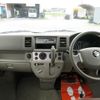 suzuki every-wagon 2013 quick_quick_DA64W_DA64W-414640 image 12