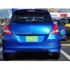 suzuki swift 2014 -SUZUKI 【北九州 501ﾗ2674】--Swift ZC72S--324912---SUZUKI 【北九州 501ﾗ2674】--Swift ZC72S--324912- image 28