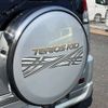 daihatsu terios-kid 2003 -DAIHATSU--Terios Kid TA-J111G--J111G-067747---DAIHATSU--Terios Kid TA-J111G--J111G-067747- image 8