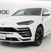 lamborghini lamborghini-urus 2019 -LAMBORGHINI 【堺 354ﾕ9】--Lamborghini Urus ZLDHU--KLA05063---LAMBORGHINI 【堺 354ﾕ9】--Lamborghini Urus ZLDHU--KLA05063- image 1