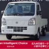 nissan clipper-truck 2024 -NISSAN--Clipper Truck 3BD-DR16T--DR16T-824***---NISSAN--Clipper Truck 3BD-DR16T--DR16T-824***- image 1