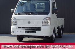 nissan clipper-truck 2024 -NISSAN--Clipper Truck 3BD-DR16T--DR16T-824***---NISSAN--Clipper Truck 3BD-DR16T--DR16T-824***-