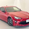 toyota 86 2019 -TOYOTA--86 DBA-ZN6--ZN6-093683---TOYOTA--86 DBA-ZN6--ZN6-093683- image 15