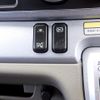mitsubishi-fuso canter 2021 GOO_NET_EXCHANGE_0206393A30250514W004 image 20