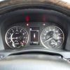toyota vellfire 2018 -TOYOTA 【豊田 340】--Vellfire DBA-GGH35W--GGH35-0007600---TOYOTA 【豊田 340】--Vellfire DBA-GGH35W--GGH35-0007600- image 33