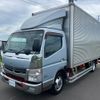 mitsubishi-fuso canter 2016 GOO_NET_EXCHANGE_0901510A30250718W001 image 3