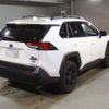 toyota rav4 2023 -TOYOTA 【京都 341ﾊ 57】--RAV4 6AA-AXAH54--AXAH54-4043692---TOYOTA 【京都 341ﾊ 57】--RAV4 6AA-AXAH54--AXAH54-4043692- image 2