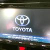 toyota roomy 2017 -TOYOTA--Roomy DBA-M900A--M900A-0091939---TOYOTA--Roomy DBA-M900A--M900A-0091939- image 3