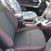 toyota raize 2020 -TOYOTA--Raize 5BA-A210A--A210A-0002505---TOYOTA--Raize 5BA-A210A--A210A-0002505- image 8