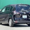 toyota sienta 2018 -TOYOTA--Sienta DBA-NSP170G--NSP170-7148310---TOYOTA--Sienta DBA-NSP170G--NSP170-7148310- image 6