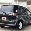 toyota sienta 2019 -TOYOTA--Sienta 6AA-NHP170G--NHP170-7156759---TOYOTA--Sienta 6AA-NHP170G--NHP170-7156759- image 3