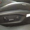 peugeot 308 2022 quick_quick_3LA-P515G06H_VR3F3DGYTNY582837 image 18
