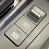 nissan note 2021 quick_quick_E13_E13-050534 image 7