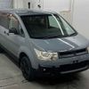 mitsubishi delica-d5 2007 CFJ1815616 image 1