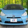 toyota aqua 2012 quick_quick_NHP10_NHP10-2026315 image 14