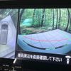 mitsubishi delica-d5 2023 CFJ1615670 image 5