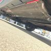 nissan x-trail 2014 CFJ1800130 image 12