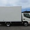 toyota dyna-truck 2017 GOO_NET_EXCHANGE_0709067A30240611W001 image 8