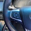 toyota harrier 2014 -TOYOTA--Harrier ZSU60W--0018883---TOYOTA--Harrier ZSU60W--0018883- image 8