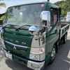 mitsubishi-fuso canter 2019 -MITSUBISHI--Canter 2PG-FBA60--FBA60-581119---MITSUBISHI--Canter 2PG-FBA60--FBA60-581119- image 2