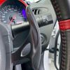 nissan fairlady-z 2019 CFJ1833453 image 12