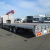 hino profia 2024 -HINO--Profia 2DG-FW1AHC--FW1AH-126+++---HINO--Profia 2DG-FW1AHC--FW1AH-126+++- image 29