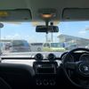 suzuki swift 2017 CFJ1764920 image 19