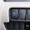 mitsubishi ek-space 2017 CFJ1801379 image 39