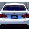 toyota crown 2015 GOO_JP_700070570930210719002 image 13