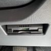 toyota aqua 2017 quick_quick_DAA-NHP10_NHP10-6666085 image 10