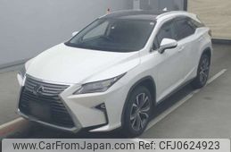 lexus rx 2016 -LEXUS--Lexus RX DBA-AGL25W--AGL25-0002262---LEXUS--Lexus RX DBA-AGL25W--AGL25-0002262-