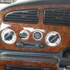 daihatsu mira-gino 2003 CFJ1659053 image 4