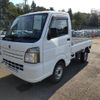 suzuki carry-truck 2020 CFJ1653035 image 1