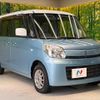suzuki spacia 2014 -SUZUKI--Spacia DBA-MK32S--MK32S-198972---SUZUKI--Spacia DBA-MK32S--MK32S-198972- image 17